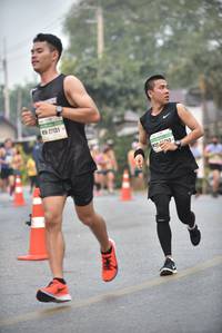 BIB: 7627131
                            <button type="button" onclick="openModal(7928396)" class="btn btn-primary btn-sm float-right btn-popup" data-toggle="modal" data-target=".modal-high-quality">
                        <i class="fas fa-shopping-cart"></i> Add to Cart
                    </button>
                                            <button type="button" onclick="isThisMe(7928396, true)" class="btn btn-success btn-sm float-right btn-popup btn-isme hidden" data-toggle="tooltip" data-placement="bottom" title="นี่คือรูปของคุณใช่ไหม คลิกที่นี่เพื่อเอาเข้าอัลบั้ม">
                        <i class="fas fa-plus"></i> Add to album
                    </button>
                    <button type="button" onclick="isThisMe(7928396, false)" class="btn btn-warning btn-sm float-right btn-popup btn-isnotme hidden">
                        <i class="fas fa-ban"></i> Remove from album
                    </button>
