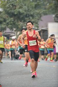 BIB: 26974
                            <button type="button" onclick="openModal(7937355)" class="btn btn-primary btn-sm float-right btn-popup" data-toggle="modal" data-target=".modal-high-quality">
                        <i class="fas fa-shopping-cart"></i> Add to Cart
                    </button>
                                            <button type="button" onclick="isThisMe(7937355, true)" class="btn btn-success btn-sm float-right btn-popup btn-isme hidden" data-toggle="tooltip" data-placement="bottom" title="นี่คือรูปของคุณใช่ไหม คลิกที่นี่เพื่อเอาเข้าอัลบั้ม">
                        <i class="fas fa-plus"></i> Add to album
                    </button>
                    <button type="button" onclick="isThisMe(7937355, false)" class="btn btn-warning btn-sm float-right btn-popup btn-isnotme hidden">
                        <i class="fas fa-ban"></i> Remove from album
                    </button>