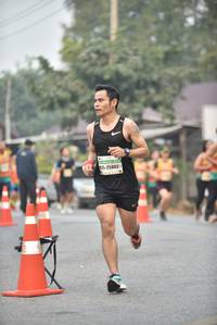 BIB: 25883
                            <button type="button" onclick="openModal(7936918)" class="btn btn-primary btn-sm float-right btn-popup" data-toggle="modal" data-target=".modal-high-quality">
                        <i class="fas fa-shopping-cart"></i> Add to Cart
                    </button>
                                            <button type="button" onclick="isThisMe(7936918, true)" class="btn btn-success btn-sm float-right btn-popup btn-isme hidden" data-toggle="tooltip" data-placement="bottom" title="นี่คือรูปของคุณใช่ไหม คลิกที่นี่เพื่อเอาเข้าอัลบั้ม">
                        <i class="fas fa-plus"></i> Add to album
                    </button>
                    <button type="button" onclick="isThisMe(7936918, false)" class="btn btn-warning btn-sm float-right btn-popup btn-isnotme hidden">
                        <i class="fas fa-ban"></i> Remove from album
                    </button>