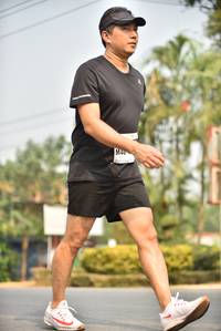 BIB: 
                            <button type="button" onclick="openModal(10176478)" class="btn btn-primary btn-sm float-right btn-popup" data-toggle="modal" data-target=".modal-high-quality">
                        <i class="fas fa-shopping-cart"></i> Add to Cart
                    </button>
                                            <button type="button" onclick="isThisMe(10176478, true)" class="btn btn-success btn-sm float-right btn-popup btn-isme hidden" data-toggle="tooltip" data-placement="bottom" title="นี่คือรูปของคุณใช่ไหม คลิกที่นี่เพื่อเอาเข้าอัลบั้ม">
                        <i class="fas fa-plus"></i> Add to album
                    </button>
                    <button type="button" onclick="isThisMe(10176478, false)" class="btn btn-warning btn-sm float-right btn-popup btn-isnotme hidden">
                        <i class="fas fa-ban"></i> Remove from album
                    </button>