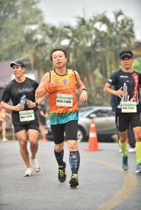 BIB: 21896, 21551, 22114
                            <button type="button" onclick="openModal(8044435)" class="btn btn-primary btn-sm float-right btn-popup" data-toggle="modal" data-target=".modal-high-quality">
                        <i class="fas fa-shopping-cart"></i> Add to Cart
                    </button>
                                            <button type="button" onclick="isThisMe(8044435, true)" class="btn btn-success btn-sm float-right btn-popup btn-isme hidden" data-toggle="tooltip" data-placement="bottom" title="นี่คือรูปของคุณใช่ไหม คลิกที่นี่เพื่อเอาเข้าอัลบั้ม">
                        <i class="fas fa-plus"></i> Add to album
                    </button>
                    <button type="button" onclick="isThisMe(8044435, false)" class="btn btn-warning btn-sm float-right btn-popup btn-isnotme hidden">
                        <i class="fas fa-ban"></i> Remove from album
                    </button>