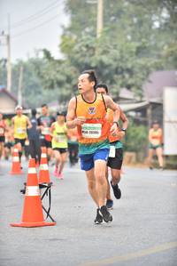 BIB: 20395
                            <button type="button" onclick="openModal(7952928)" class="btn btn-primary btn-sm float-right btn-popup" data-toggle="modal" data-target=".modal-high-quality">
                        <i class="fas fa-shopping-cart"></i> Add to Cart
                    </button>
                                            <button type="button" onclick="isThisMe(7952928, true)" class="btn btn-success btn-sm float-right btn-popup btn-isme hidden" data-toggle="tooltip" data-placement="bottom" title="นี่คือรูปของคุณใช่ไหม คลิกที่นี่เพื่อเอาเข้าอัลบั้ม">
                        <i class="fas fa-plus"></i> Add to album
                    </button>
                    <button type="button" onclick="isThisMe(7952928, false)" class="btn btn-warning btn-sm float-right btn-popup btn-isnotme hidden">
                        <i class="fas fa-ban"></i> Remove from album
                    </button>