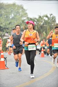 BIB: 25712
                            <button type="button" onclick="openModal(8040878)" class="btn btn-primary btn-sm float-right btn-popup" data-toggle="modal" data-target=".modal-high-quality">
                        <i class="fas fa-shopping-cart"></i> Add to Cart
                    </button>
                                            <button type="button" onclick="isThisMe(8040878, true)" class="btn btn-success btn-sm float-right btn-popup btn-isme hidden" data-toggle="tooltip" data-placement="bottom" title="นี่คือรูปของคุณใช่ไหม คลิกที่นี่เพื่อเอาเข้าอัลบั้ม">
                        <i class="fas fa-plus"></i> Add to album
                    </button>
                    <button type="button" onclick="isThisMe(8040878, false)" class="btn btn-warning btn-sm float-right btn-popup btn-isnotme hidden">
                        <i class="fas fa-ban"></i> Remove from album
                    </button>