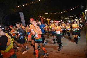 BIB: 
                            <button type="button" onclick="openModal(9042642)" class="btn btn-primary btn-sm float-right btn-popup" data-toggle="modal" data-target=".modal-high-quality">
                        <i class="fas fa-shopping-cart"></i> Add to Cart
                    </button>
                                            <button type="button" onclick="isThisMe(9042642, true)" class="btn btn-success btn-sm float-right btn-popup btn-isme hidden" data-toggle="tooltip" data-placement="bottom" title="นี่คือรูปของคุณใช่ไหม คลิกที่นี่เพื่อเอาเข้าอัลบั้ม">
                        <i class="fas fa-plus"></i> Add to album
                    </button>
                    <button type="button" onclick="isThisMe(9042642, false)" class="btn btn-warning btn-sm float-right btn-popup btn-isnotme hidden">
                        <i class="fas fa-ban"></i> Remove from album
                    </button>