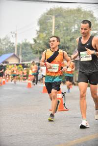 BIB: 25571, 2112
                            <button type="button" onclick="openModal(8043008)" class="btn btn-primary btn-sm float-right btn-popup" data-toggle="modal" data-target=".modal-high-quality">
                        <i class="fas fa-shopping-cart"></i> Add to Cart
                    </button>
                                            <button type="button" onclick="isThisMe(8043008, true)" class="btn btn-success btn-sm float-right btn-popup btn-isme hidden" data-toggle="tooltip" data-placement="bottom" title="นี่คือรูปของคุณใช่ไหม คลิกที่นี่เพื่อเอาเข้าอัลบั้ม">
                        <i class="fas fa-plus"></i> Add to album
                    </button>
                    <button type="button" onclick="isThisMe(8043008, false)" class="btn btn-warning btn-sm float-right btn-popup btn-isnotme hidden">
                        <i class="fas fa-ban"></i> Remove from album
                    </button>