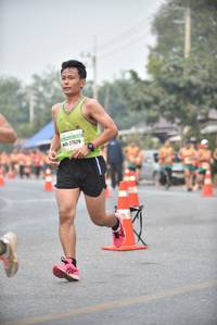 BIB: 27529
                            <button type="button" onclick="openModal(7930614)" class="btn btn-primary btn-sm float-right btn-popup" data-toggle="modal" data-target=".modal-high-quality">
                        <i class="fas fa-shopping-cart"></i> Add to Cart
                    </button>
                                            <button type="button" onclick="isThisMe(7930614, true)" class="btn btn-success btn-sm float-right btn-popup btn-isme hidden" data-toggle="tooltip" data-placement="bottom" title="นี่คือรูปของคุณใช่ไหม คลิกที่นี่เพื่อเอาเข้าอัลบั้ม">
                        <i class="fas fa-plus"></i> Add to album
                    </button>
                    <button type="button" onclick="isThisMe(7930614, false)" class="btn btn-warning btn-sm float-right btn-popup btn-isnotme hidden">
                        <i class="fas fa-ban"></i> Remove from album
                    </button>