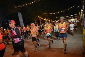 BIB: 
                            <button type="button" onclick="openModal(9042655)" class="btn btn-primary btn-sm float-right btn-popup" data-toggle="modal" data-target=".modal-high-quality">
                        <i class="fas fa-shopping-cart"></i> Add to Cart
                    </button>
                                            <button type="button" onclick="isThisMe(9042655, true)" class="btn btn-success btn-sm float-right btn-popup btn-isme hidden" data-toggle="tooltip" data-placement="bottom" title="นี่คือรูปของคุณใช่ไหม คลิกที่นี่เพื่อเอาเข้าอัลบั้ม">
                        <i class="fas fa-plus"></i> Add to album
                    </button>
                    <button type="button" onclick="isThisMe(9042655, false)" class="btn btn-warning btn-sm float-right btn-popup btn-isnotme hidden">
                        <i class="fas fa-ban"></i> Remove from album
                    </button>