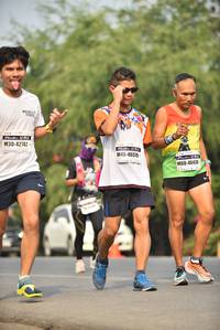 BIB: 42742, 46570, 40436
                            <button type="button" onclick="openModal(9016950)" class="btn btn-primary btn-sm float-right btn-popup" data-toggle="modal" data-target=".modal-high-quality">
                        <i class="fas fa-shopping-cart"></i> Add to Cart
                    </button>
                                            <button type="button" onclick="isThisMe(9016950, true)" class="btn btn-success btn-sm float-right btn-popup btn-isme hidden" data-toggle="tooltip" data-placement="bottom" title="นี่คือรูปของคุณใช่ไหม คลิกที่นี่เพื่อเอาเข้าอัลบั้ม">
                        <i class="fas fa-plus"></i> Add to album
                    </button>
                    <button type="button" onclick="isThisMe(9016950, false)" class="btn btn-warning btn-sm float-right btn-popup btn-isnotme hidden">
                        <i class="fas fa-ban"></i> Remove from album
                    </button>