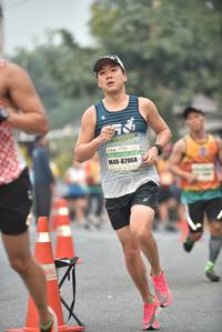 BIB: 82068
                            <button type="button" onclick="openModal(7945593)" class="btn btn-primary btn-sm float-right btn-popup" data-toggle="modal" data-target=".modal-high-quality">
                        <i class="fas fa-shopping-cart"></i> Add to Cart
                    </button>
                                            <button type="button" onclick="isThisMe(7945593, true)" class="btn btn-success btn-sm float-right btn-popup btn-isme hidden" data-toggle="tooltip" data-placement="bottom" title="นี่คือรูปของคุณใช่ไหม คลิกที่นี่เพื่อเอาเข้าอัลบั้ม">
                        <i class="fas fa-plus"></i> Add to album
                    </button>
                    <button type="button" onclick="isThisMe(7945593, false)" class="btn btn-warning btn-sm float-right btn-popup btn-isnotme hidden">
                        <i class="fas fa-ban"></i> Remove from album
                    </button>