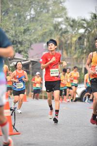 BIB: 218
                            <button type="button" onclick="openModal(8049433)" class="btn btn-primary btn-sm float-right btn-popup" data-toggle="modal" data-target=".modal-high-quality">
                        <i class="fas fa-shopping-cart"></i> Add to Cart
                    </button>
                                            <button type="button" onclick="isThisMe(8049433, true)" class="btn btn-success btn-sm float-right btn-popup btn-isme hidden" data-toggle="tooltip" data-placement="bottom" title="นี่คือรูปของคุณใช่ไหม คลิกที่นี่เพื่อเอาเข้าอัลบั้ม">
                        <i class="fas fa-plus"></i> Add to album
                    </button>
                    <button type="button" onclick="isThisMe(8049433, false)" class="btn btn-warning btn-sm float-right btn-popup btn-isnotme hidden">
                        <i class="fas fa-ban"></i> Remove from album
                    </button>