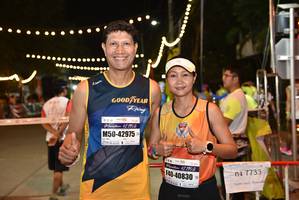 BIB: 42195, 42975, 192, 40830, 7733
                            <button type="button" onclick="openModal(7551987)" class="btn btn-primary btn-sm float-right btn-popup" data-toggle="modal" data-target=".modal-high-quality">
                        <i class="fas fa-shopping-cart"></i> Add to Cart
                    </button>
                                            <button type="button" onclick="isThisMe(7551987, true)" class="btn btn-success btn-sm float-right btn-popup btn-isme hidden" data-toggle="tooltip" data-placement="bottom" title="นี่คือรูปของคุณใช่ไหม คลิกที่นี่เพื่อเอาเข้าอัลบั้ม">
                        <i class="fas fa-plus"></i> Add to album
                    </button>
                    <button type="button" onclick="isThisMe(7551987, false)" class="btn btn-warning btn-sm float-right btn-popup btn-isnotme hidden">
                        <i class="fas fa-ban"></i> Remove from album
                    </button>