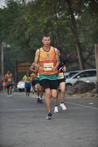 BIB: 11587, 
                            <button type="button" onclick="openModal(7892699)" class="btn btn-primary btn-sm float-right btn-popup" data-toggle="modal" data-target=".modal-high-quality">
                        <i class="fas fa-shopping-cart"></i> Add to Cart
                    </button>
                                            <button type="button" onclick="isThisMe(7892699, true)" class="btn btn-success btn-sm float-right btn-popup btn-isme hidden" data-toggle="tooltip" data-placement="bottom" title="นี่คือรูปของคุณใช่ไหม คลิกที่นี่เพื่อเอาเข้าอัลบั้ม">
                        <i class="fas fa-plus"></i> Add to album
                    </button>
                    <button type="button" onclick="isThisMe(7892699, false)" class="btn btn-warning btn-sm float-right btn-popup btn-isnotme hidden">
                        <i class="fas fa-ban"></i> Remove from album
                    </button>