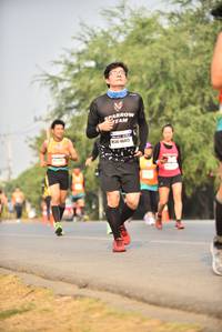 BIB: 4643
                            <button type="button" onclick="openModal(8946059)" class="btn btn-primary btn-sm float-right btn-popup" data-toggle="modal" data-target=".modal-high-quality">
                        <i class="fas fa-shopping-cart"></i> Add to Cart
                    </button>
                                            <button type="button" onclick="isThisMe(8946059, true)" class="btn btn-success btn-sm float-right btn-popup btn-isme hidden" data-toggle="tooltip" data-placement="bottom" title="นี่คือรูปของคุณใช่ไหม คลิกที่นี่เพื่อเอาเข้าอัลบั้ม">
                        <i class="fas fa-plus"></i> Add to album
                    </button>
                    <button type="button" onclick="isThisMe(8946059, false)" class="btn btn-warning btn-sm float-right btn-popup btn-isnotme hidden">
                        <i class="fas fa-ban"></i> Remove from album
                    </button>