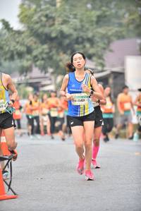 BIB: 25431
                            <button type="button" onclick="openModal(7954676)" class="btn btn-primary btn-sm float-right btn-popup" data-toggle="modal" data-target=".modal-high-quality">
                        <i class="fas fa-shopping-cart"></i> Add to Cart
                    </button>
                                            <button type="button" onclick="isThisMe(7954676, true)" class="btn btn-success btn-sm float-right btn-popup btn-isme hidden" data-toggle="tooltip" data-placement="bottom" title="นี่คือรูปของคุณใช่ไหม คลิกที่นี่เพื่อเอาเข้าอัลบั้ม">
                        <i class="fas fa-plus"></i> Add to album
                    </button>
                    <button type="button" onclick="isThisMe(7954676, false)" class="btn btn-warning btn-sm float-right btn-popup btn-isnotme hidden">
                        <i class="fas fa-ban"></i> Remove from album
                    </button>