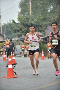 BIB: 21574, 27817
                            <button type="button" onclick="openModal(7923215)" class="btn btn-primary btn-sm float-right btn-popup" data-toggle="modal" data-target=".modal-high-quality">
                        <i class="fas fa-shopping-cart"></i> Add to Cart
                    </button>
                                            <button type="button" onclick="isThisMe(7923215, true)" class="btn btn-success btn-sm float-right btn-popup btn-isme hidden" data-toggle="tooltip" data-placement="bottom" title="นี่คือรูปของคุณใช่ไหม คลิกที่นี่เพื่อเอาเข้าอัลบั้ม">
                        <i class="fas fa-plus"></i> Add to album
                    </button>
                    <button type="button" onclick="isThisMe(7923215, false)" class="btn btn-warning btn-sm float-right btn-popup btn-isnotme hidden">
                        <i class="fas fa-ban"></i> Remove from album
                    </button>