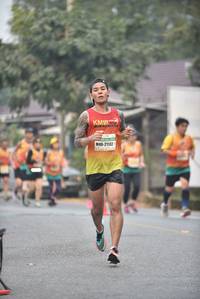 BIB: 21132
                            <button type="button" onclick="openModal(7938526)" class="btn btn-primary btn-sm float-right btn-popup" data-toggle="modal" data-target=".modal-high-quality">
                        <i class="fas fa-shopping-cart"></i> Add to Cart
                    </button>
                                            <button type="button" onclick="isThisMe(7938526, true)" class="btn btn-success btn-sm float-right btn-popup btn-isme hidden" data-toggle="tooltip" data-placement="bottom" title="นี่คือรูปของคุณใช่ไหม คลิกที่นี่เพื่อเอาเข้าอัลบั้ม">
                        <i class="fas fa-plus"></i> Add to album
                    </button>
                    <button type="button" onclick="isThisMe(7938526, false)" class="btn btn-warning btn-sm float-right btn-popup btn-isnotme hidden">
                        <i class="fas fa-ban"></i> Remove from album
                    </button>