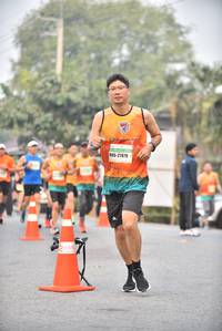 BIB: 21479
                            <button type="button" onclick="openModal(8037157)" class="btn btn-primary btn-sm float-right btn-popup" data-toggle="modal" data-target=".modal-high-quality">
                        <i class="fas fa-shopping-cart"></i> Add to Cart
                    </button>
                                            <button type="button" onclick="isThisMe(8037157, true)" class="btn btn-success btn-sm float-right btn-popup btn-isme hidden" data-toggle="tooltip" data-placement="bottom" title="นี่คือรูปของคุณใช่ไหม คลิกที่นี่เพื่อเอาเข้าอัลบั้ม">
                        <i class="fas fa-plus"></i> Add to album
                    </button>
                    <button type="button" onclick="isThisMe(8037157, false)" class="btn btn-warning btn-sm float-right btn-popup btn-isnotme hidden">
                        <i class="fas fa-ban"></i> Remove from album
                    </button>