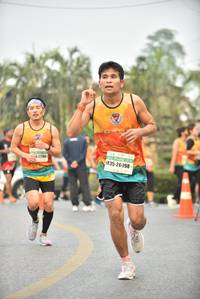 BIB: 26098
                            <button type="button" onclick="openModal(8040927)" class="btn btn-primary btn-sm float-right btn-popup" data-toggle="modal" data-target=".modal-high-quality">
                        <i class="fas fa-shopping-cart"></i> Add to Cart
                    </button>
                                            <button type="button" onclick="isThisMe(8040927, true)" class="btn btn-success btn-sm float-right btn-popup btn-isme hidden" data-toggle="tooltip" data-placement="bottom" title="นี่คือรูปของคุณใช่ไหม คลิกที่นี่เพื่อเอาเข้าอัลบั้ม">
                        <i class="fas fa-plus"></i> Add to album
                    </button>
                    <button type="button" onclick="isThisMe(8040927, false)" class="btn btn-warning btn-sm float-right btn-popup btn-isnotme hidden">
                        <i class="fas fa-ban"></i> Remove from album
                    </button>