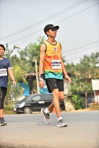 BIB: 45542
                            <button type="button" onclick="openModal(10036289)" class="btn btn-primary btn-sm float-right btn-popup" data-toggle="modal" data-target=".modal-high-quality">
                        <i class="fas fa-shopping-cart"></i> Add to Cart
                    </button>
                                            <button type="button" onclick="isThisMe(10036289, true)" class="btn btn-success btn-sm float-right btn-popup btn-isme hidden" data-toggle="tooltip" data-placement="bottom" title="นี่คือรูปของคุณใช่ไหม คลิกที่นี่เพื่อเอาเข้าอัลบั้ม">
                        <i class="fas fa-plus"></i> Add to album
                    </button>
                    <button type="button" onclick="isThisMe(10036289, false)" class="btn btn-warning btn-sm float-right btn-popup btn-isnotme hidden">
                        <i class="fas fa-ban"></i> Remove from album
                    </button>