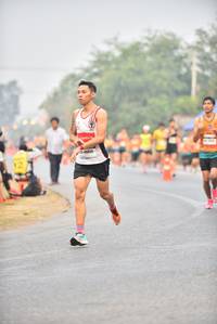 BIB: 45858
                            <button type="button" onclick="openModal(8038970)" class="btn btn-primary btn-sm float-right btn-popup" data-toggle="modal" data-target=".modal-high-quality">
                        <i class="fas fa-shopping-cart"></i> Add to Cart
                    </button>
                                            <button type="button" onclick="isThisMe(8038970, true)" class="btn btn-success btn-sm float-right btn-popup btn-isme hidden" data-toggle="tooltip" data-placement="bottom" title="นี่คือรูปของคุณใช่ไหม คลิกที่นี่เพื่อเอาเข้าอัลบั้ม">
                        <i class="fas fa-plus"></i> Add to album
                    </button>
                    <button type="button" onclick="isThisMe(8038970, false)" class="btn btn-warning btn-sm float-right btn-popup btn-isnotme hidden">
                        <i class="fas fa-ban"></i> Remove from album
                    </button>