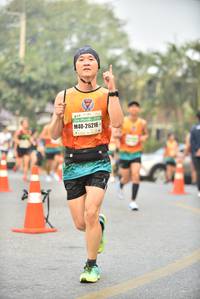 BIB: 26216
                            <button type="button" onclick="openModal(8041895)" class="btn btn-primary btn-sm float-right btn-popup" data-toggle="modal" data-target=".modal-high-quality">
                        <i class="fas fa-shopping-cart"></i> Add to Cart
                    </button>
                                            <button type="button" onclick="isThisMe(8041895, true)" class="btn btn-success btn-sm float-right btn-popup btn-isme hidden" data-toggle="tooltip" data-placement="bottom" title="นี่คือรูปของคุณใช่ไหม คลิกที่นี่เพื่อเอาเข้าอัลบั้ม">
                        <i class="fas fa-plus"></i> Add to album
                    </button>
                    <button type="button" onclick="isThisMe(8041895, false)" class="btn btn-warning btn-sm float-right btn-popup btn-isnotme hidden">
                        <i class="fas fa-ban"></i> Remove from album
                    </button>