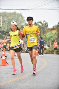 BIB: 21266
                            <button type="button" onclick="openModal(8039453)" class="btn btn-primary btn-sm float-right btn-popup" data-toggle="modal" data-target=".modal-high-quality">
                        <i class="fas fa-shopping-cart"></i> Add to Cart
                    </button>
                                            <button type="button" onclick="isThisMe(8039453, true)" class="btn btn-success btn-sm float-right btn-popup btn-isme hidden" data-toggle="tooltip" data-placement="bottom" title="นี่คือรูปของคุณใช่ไหม คลิกที่นี่เพื่อเอาเข้าอัลบั้ม">
                        <i class="fas fa-plus"></i> Add to album
                    </button>
                    <button type="button" onclick="isThisMe(8039453, false)" class="btn btn-warning btn-sm float-right btn-popup btn-isnotme hidden">
                        <i class="fas fa-ban"></i> Remove from album
                    </button>