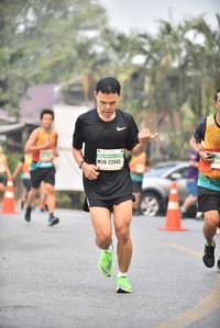 BIB: 22043
                            <button type="button" onclick="openModal(8040141)" class="btn btn-primary btn-sm float-right btn-popup" data-toggle="modal" data-target=".modal-high-quality">
                        <i class="fas fa-shopping-cart"></i> Add to Cart
                    </button>
                                            <button type="button" onclick="isThisMe(8040141, true)" class="btn btn-success btn-sm float-right btn-popup btn-isme hidden" data-toggle="tooltip" data-placement="bottom" title="นี่คือรูปของคุณใช่ไหม คลิกที่นี่เพื่อเอาเข้าอัลบั้ม">
                        <i class="fas fa-plus"></i> Add to album
                    </button>
                    <button type="button" onclick="isThisMe(8040141, false)" class="btn btn-warning btn-sm float-right btn-popup btn-isnotme hidden">
                        <i class="fas fa-ban"></i> Remove from album
                    </button>