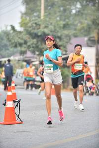 BIB: 20478
                            <button type="button" onclick="openModal(7957903)" class="btn btn-primary btn-sm float-right btn-popup" data-toggle="modal" data-target=".modal-high-quality">
                        <i class="fas fa-shopping-cart"></i> Add to Cart
                    </button>
                                            <button type="button" onclick="isThisMe(7957903, true)" class="btn btn-success btn-sm float-right btn-popup btn-isme hidden" data-toggle="tooltip" data-placement="bottom" title="นี่คือรูปของคุณใช่ไหม คลิกที่นี่เพื่อเอาเข้าอัลบั้ม">
                        <i class="fas fa-plus"></i> Add to album
                    </button>
                    <button type="button" onclick="isThisMe(7957903, false)" class="btn btn-warning btn-sm float-right btn-popup btn-isnotme hidden">
                        <i class="fas fa-ban"></i> Remove from album
                    </button>