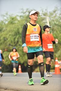 BIB: 46458
                            <button type="button" onclick="openModal(9018705)" class="btn btn-primary btn-sm float-right btn-popup" data-toggle="modal" data-target=".modal-high-quality">
                        <i class="fas fa-shopping-cart"></i> Add to Cart
                    </button>
                                            <button type="button" onclick="isThisMe(9018705, true)" class="btn btn-success btn-sm float-right btn-popup btn-isme hidden" data-toggle="tooltip" data-placement="bottom" title="นี่คือรูปของคุณใช่ไหม คลิกที่นี่เพื่อเอาเข้าอัลบั้ม">
                        <i class="fas fa-plus"></i> Add to album
                    </button>
                    <button type="button" onclick="isThisMe(9018705, false)" class="btn btn-warning btn-sm float-right btn-popup btn-isnotme hidden">
                        <i class="fas fa-ban"></i> Remove from album
                    </button>