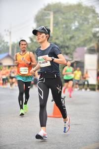 BIB: 20318
                            <button type="button" onclick="openModal(8044489)" class="btn btn-primary btn-sm float-right btn-popup" data-toggle="modal" data-target=".modal-high-quality">
                        <i class="fas fa-shopping-cart"></i> Add to Cart
                    </button>
                                            <button type="button" onclick="isThisMe(8044489, true)" class="btn btn-success btn-sm float-right btn-popup btn-isme hidden" data-toggle="tooltip" data-placement="bottom" title="นี่คือรูปของคุณใช่ไหม คลิกที่นี่เพื่อเอาเข้าอัลบั้ม">
                        <i class="fas fa-plus"></i> Add to album
                    </button>
                    <button type="button" onclick="isThisMe(8044489, false)" class="btn btn-warning btn-sm float-right btn-popup btn-isnotme hidden">
                        <i class="fas fa-ban"></i> Remove from album
                    </button>