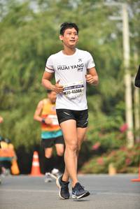 BIB: 2019, 45366
                            <button type="button" onclick="openModal(9918750)" class="btn btn-primary btn-sm float-right btn-popup" data-toggle="modal" data-target=".modal-high-quality">
                        <i class="fas fa-shopping-cart"></i> Add to Cart
                    </button>
                                            <button type="button" onclick="isThisMe(9918750, true)" class="btn btn-success btn-sm float-right btn-popup btn-isme hidden" data-toggle="tooltip" data-placement="bottom" title="นี่คือรูปของคุณใช่ไหม คลิกที่นี่เพื่อเอาเข้าอัลบั้ม">
                        <i class="fas fa-plus"></i> Add to album
                    </button>
                    <button type="button" onclick="isThisMe(9918750, false)" class="btn btn-warning btn-sm float-right btn-popup btn-isnotme hidden">
                        <i class="fas fa-ban"></i> Remove from album
                    </button>