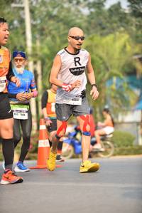BIB: 925, 46557, 126
                            <button type="button" onclick="openModal(8950207)" class="btn btn-primary btn-sm float-right btn-popup" data-toggle="modal" data-target=".modal-high-quality">
                        <i class="fas fa-shopping-cart"></i> Add to Cart
                    </button>
                                            <button type="button" onclick="isThisMe(8950207, true)" class="btn btn-success btn-sm float-right btn-popup btn-isme hidden" data-toggle="tooltip" data-placement="bottom" title="นี่คือรูปของคุณใช่ไหม คลิกที่นี่เพื่อเอาเข้าอัลบั้ม">
                        <i class="fas fa-plus"></i> Add to album
                    </button>
                    <button type="button" onclick="isThisMe(8950207, false)" class="btn btn-warning btn-sm float-right btn-popup btn-isnotme hidden">
                        <i class="fas fa-ban"></i> Remove from album
                    </button>