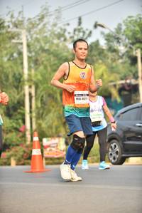 BIB: 4821
                            <button type="button" onclick="openModal(8956352)" class="btn btn-primary btn-sm float-right btn-popup" data-toggle="modal" data-target=".modal-high-quality">
                        <i class="fas fa-shopping-cart"></i> Add to Cart
                    </button>
                                            <button type="button" onclick="isThisMe(8956352, true)" class="btn btn-success btn-sm float-right btn-popup btn-isme hidden" data-toggle="tooltip" data-placement="bottom" title="นี่คือรูปของคุณใช่ไหม คลิกที่นี่เพื่อเอาเข้าอัลบั้ม">
                        <i class="fas fa-plus"></i> Add to album
                    </button>
                    <button type="button" onclick="isThisMe(8956352, false)" class="btn btn-warning btn-sm float-right btn-popup btn-isnotme hidden">
                        <i class="fas fa-ban"></i> Remove from album
                    </button>