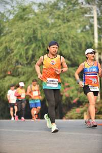 BIB: 84044
                            <button type="button" onclick="openModal(8973523)" class="btn btn-primary btn-sm float-right btn-popup" data-toggle="modal" data-target=".modal-high-quality">
                        <i class="fas fa-shopping-cart"></i> Add to Cart
                    </button>
                                            <button type="button" onclick="isThisMe(8973523, true)" class="btn btn-success btn-sm float-right btn-popup btn-isme hidden" data-toggle="tooltip" data-placement="bottom" title="นี่คือรูปของคุณใช่ไหม คลิกที่นี่เพื่อเอาเข้าอัลบั้ม">
                        <i class="fas fa-plus"></i> Add to album
                    </button>
                    <button type="button" onclick="isThisMe(8973523, false)" class="btn btn-warning btn-sm float-right btn-popup btn-isnotme hidden">
                        <i class="fas fa-ban"></i> Remove from album
                    </button>