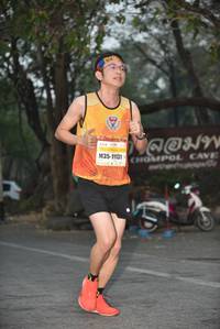 BIB: 11131
                            <button type="button" onclick="openModal(7903944)" class="btn btn-primary btn-sm float-right btn-popup" data-toggle="modal" data-target=".modal-high-quality">
                        <i class="fas fa-shopping-cart"></i> Add to Cart
                    </button>
                                            <button type="button" onclick="isThisMe(7903944, true)" class="btn btn-success btn-sm float-right btn-popup btn-isme hidden" data-toggle="tooltip" data-placement="bottom" title="นี่คือรูปของคุณใช่ไหม คลิกที่นี่เพื่อเอาเข้าอัลบั้ม">
                        <i class="fas fa-plus"></i> Add to album
                    </button>
                    <button type="button" onclick="isThisMe(7903944, false)" class="btn btn-warning btn-sm float-right btn-popup btn-isnotme hidden">
                        <i class="fas fa-ban"></i> Remove from album
                    </button>