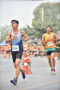 BIB: 27650
                            <button type="button" onclick="openModal(7963546)" class="btn btn-primary btn-sm float-right btn-popup" data-toggle="modal" data-target=".modal-high-quality">
                        <i class="fas fa-shopping-cart"></i> Add to Cart
                    </button>
                                            <button type="button" onclick="isThisMe(7963546, true)" class="btn btn-success btn-sm float-right btn-popup btn-isme hidden" data-toggle="tooltip" data-placement="bottom" title="นี่คือรูปของคุณใช่ไหม คลิกที่นี่เพื่อเอาเข้าอัลบั้ม">
                        <i class="fas fa-plus"></i> Add to album
                    </button>
                    <button type="button" onclick="isThisMe(7963546, false)" class="btn btn-warning btn-sm float-right btn-popup btn-isnotme hidden">
                        <i class="fas fa-ban"></i> Remove from album
                    </button>