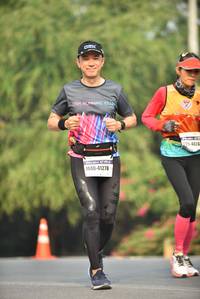 BIB: 4024, 41278
                            <button type="button" onclick="openModal(8988681)" class="btn btn-primary btn-sm float-right btn-popup" data-toggle="modal" data-target=".modal-high-quality">
                        <i class="fas fa-shopping-cart"></i> Add to Cart
                    </button>
                                            <button type="button" onclick="isThisMe(8988681, true)" class="btn btn-success btn-sm float-right btn-popup btn-isme hidden" data-toggle="tooltip" data-placement="bottom" title="นี่คือรูปของคุณใช่ไหม คลิกที่นี่เพื่อเอาเข้าอัลบั้ม">
                        <i class="fas fa-plus"></i> Add to album
                    </button>
                    <button type="button" onclick="isThisMe(8988681, false)" class="btn btn-warning btn-sm float-right btn-popup btn-isnotme hidden">
                        <i class="fas fa-ban"></i> Remove from album
                    </button>
