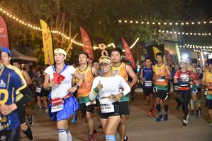 BIB: 54794
                            <button type="button" onclick="openModal(7563159)" class="btn btn-primary btn-sm float-right btn-popup" data-toggle="modal" data-target=".modal-high-quality">
                        <i class="fas fa-shopping-cart"></i> Add to Cart
                    </button>
                                            <button type="button" onclick="isThisMe(7563159, true)" class="btn btn-success btn-sm float-right btn-popup btn-isme hidden" data-toggle="tooltip" data-placement="bottom" title="นี่คือรูปของคุณใช่ไหม คลิกที่นี่เพื่อเอาเข้าอัลบั้ม">
                        <i class="fas fa-plus"></i> Add to album
                    </button>
                    <button type="button" onclick="isThisMe(7563159, false)" class="btn btn-warning btn-sm float-right btn-popup btn-isnotme hidden">
                        <i class="fas fa-ban"></i> Remove from album
                    </button>