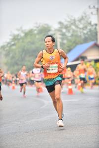 BIB: 26322
                            <button type="button" onclick="openModal(7968655)" class="btn btn-primary btn-sm float-right btn-popup" data-toggle="modal" data-target=".modal-high-quality">
                        <i class="fas fa-shopping-cart"></i> Add to Cart
                    </button>
                                            <button type="button" onclick="isThisMe(7968655, true)" class="btn btn-success btn-sm float-right btn-popup btn-isme hidden" data-toggle="tooltip" data-placement="bottom" title="นี่คือรูปของคุณใช่ไหม คลิกที่นี่เพื่อเอาเข้าอัลบั้ม">
                        <i class="fas fa-plus"></i> Add to album
                    </button>
                    <button type="button" onclick="isThisMe(7968655, false)" class="btn btn-warning btn-sm float-right btn-popup btn-isnotme hidden">
                        <i class="fas fa-ban"></i> Remove from album
                    </button>