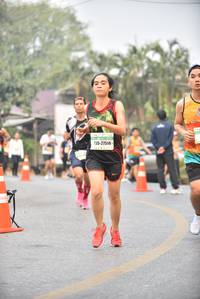 BIB: 27514
                            <button type="button" onclick="openModal(8042068)" class="btn btn-primary btn-sm float-right btn-popup" data-toggle="modal" data-target=".modal-high-quality">
                        <i class="fas fa-shopping-cart"></i> Add to Cart
                    </button>
                                            <button type="button" onclick="isThisMe(8042068, true)" class="btn btn-success btn-sm float-right btn-popup btn-isme hidden" data-toggle="tooltip" data-placement="bottom" title="นี่คือรูปของคุณใช่ไหม คลิกที่นี่เพื่อเอาเข้าอัลบั้ม">
                        <i class="fas fa-plus"></i> Add to album
                    </button>
                    <button type="button" onclick="isThisMe(8042068, false)" class="btn btn-warning btn-sm float-right btn-popup btn-isnotme hidden">
                        <i class="fas fa-ban"></i> Remove from album
                    </button>