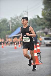 BIB: 27531
                            <button type="button" onclick="openModal(7924177)" class="btn btn-primary btn-sm float-right btn-popup" data-toggle="modal" data-target=".modal-high-quality">
                        <i class="fas fa-shopping-cart"></i> Add to Cart
                    </button>
                                            <button type="button" onclick="isThisMe(7924177, true)" class="btn btn-success btn-sm float-right btn-popup btn-isme hidden" data-toggle="tooltip" data-placement="bottom" title="นี่คือรูปของคุณใช่ไหม คลิกที่นี่เพื่อเอาเข้าอัลบั้ม">
                        <i class="fas fa-plus"></i> Add to album
                    </button>
                    <button type="button" onclick="isThisMe(7924177, false)" class="btn btn-warning btn-sm float-right btn-popup btn-isnotme hidden">
                        <i class="fas fa-ban"></i> Remove from album
                    </button>