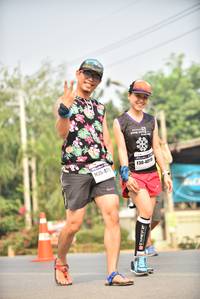 BIB: 
                            <button type="button" onclick="openModal(10220347)" class="btn btn-primary btn-sm float-right btn-popup" data-toggle="modal" data-target=".modal-high-quality">
                        <i class="fas fa-shopping-cart"></i> Add to Cart
                    </button>
                                            <button type="button" onclick="isThisMe(10220347, true)" class="btn btn-success btn-sm float-right btn-popup btn-isme hidden" data-toggle="tooltip" data-placement="bottom" title="นี่คือรูปของคุณใช่ไหม คลิกที่นี่เพื่อเอาเข้าอัลบั้ม">
                        <i class="fas fa-plus"></i> Add to album
                    </button>
                    <button type="button" onclick="isThisMe(10220347, false)" class="btn btn-warning btn-sm float-right btn-popup btn-isnotme hidden">
                        <i class="fas fa-ban"></i> Remove from album
                    </button>