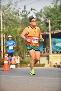 BIB: 
                            <button type="button" onclick="openModal(8980102)" class="btn btn-primary btn-sm float-right btn-popup" data-toggle="modal" data-target=".modal-high-quality">
                        <i class="fas fa-shopping-cart"></i> Add to Cart
                    </button>
                                            <button type="button" onclick="isThisMe(8980102, true)" class="btn btn-success btn-sm float-right btn-popup btn-isme hidden" data-toggle="tooltip" data-placement="bottom" title="นี่คือรูปของคุณใช่ไหม คลิกที่นี่เพื่อเอาเข้าอัลบั้ม">
                        <i class="fas fa-plus"></i> Add to album
                    </button>
                    <button type="button" onclick="isThisMe(8980102, false)" class="btn btn-warning btn-sm float-right btn-popup btn-isnotme hidden">
                        <i class="fas fa-ban"></i> Remove from album
                    </button>