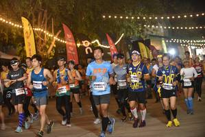 BIB: 
                            <button type="button" onclick="openModal(7562353)" class="btn btn-primary btn-sm float-right btn-popup" data-toggle="modal" data-target=".modal-high-quality">
                        <i class="fas fa-shopping-cart"></i> Add to Cart
                    </button>
                                            <button type="button" onclick="isThisMe(7562353, true)" class="btn btn-success btn-sm float-right btn-popup btn-isme hidden" data-toggle="tooltip" data-placement="bottom" title="นี่คือรูปของคุณใช่ไหม คลิกที่นี่เพื่อเอาเข้าอัลบั้ม">
                        <i class="fas fa-plus"></i> Add to album
                    </button>
                    <button type="button" onclick="isThisMe(7562353, false)" class="btn btn-warning btn-sm float-right btn-popup btn-isnotme hidden">
                        <i class="fas fa-ban"></i> Remove from album
                    </button>