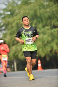 BIB: 47201
                            <button type="button" onclick="openModal(9896036)" class="btn btn-primary btn-sm float-right btn-popup" data-toggle="modal" data-target=".modal-high-quality">
                        <i class="fas fa-shopping-cart"></i> Add to Cart
                    </button>
                                            <button type="button" onclick="isThisMe(9896036, true)" class="btn btn-success btn-sm float-right btn-popup btn-isme hidden" data-toggle="tooltip" data-placement="bottom" title="นี่คือรูปของคุณใช่ไหม คลิกที่นี่เพื่อเอาเข้าอัลบั้ม">
                        <i class="fas fa-plus"></i> Add to album
                    </button>
                    <button type="button" onclick="isThisMe(9896036, false)" class="btn btn-warning btn-sm float-right btn-popup btn-isnotme hidden">
                        <i class="fas fa-ban"></i> Remove from album
                    </button>