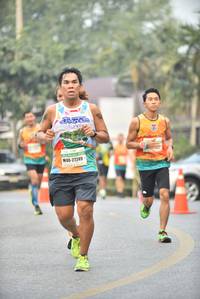 BIB: 27249
                            <button type="button" onclick="openModal(7956604)" class="btn btn-primary btn-sm float-right btn-popup" data-toggle="modal" data-target=".modal-high-quality">
                        <i class="fas fa-shopping-cart"></i> Add to Cart
                    </button>
                                            <button type="button" onclick="isThisMe(7956604, true)" class="btn btn-success btn-sm float-right btn-popup btn-isme hidden" data-toggle="tooltip" data-placement="bottom" title="นี่คือรูปของคุณใช่ไหม คลิกที่นี่เพื่อเอาเข้าอัลบั้ม">
                        <i class="fas fa-plus"></i> Add to album
                    </button>
                    <button type="button" onclick="isThisMe(7956604, false)" class="btn btn-warning btn-sm float-right btn-popup btn-isnotme hidden">
                        <i class="fas fa-ban"></i> Remove from album
                    </button>