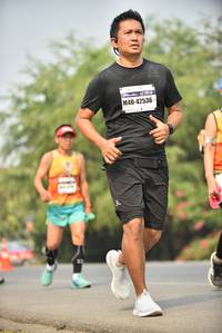 BIB: 42536
                            <button type="button" onclick="openModal(10222330)" class="btn btn-primary btn-sm float-right btn-popup" data-toggle="modal" data-target=".modal-high-quality">
                        <i class="fas fa-shopping-cart"></i> Add to Cart
                    </button>
                                            <button type="button" onclick="isThisMe(10222330, true)" class="btn btn-success btn-sm float-right btn-popup btn-isme hidden" data-toggle="tooltip" data-placement="bottom" title="นี่คือรูปของคุณใช่ไหม คลิกที่นี่เพื่อเอาเข้าอัลบั้ม">
                        <i class="fas fa-plus"></i> Add to album
                    </button>
                    <button type="button" onclick="isThisMe(10222330, false)" class="btn btn-warning btn-sm float-right btn-popup btn-isnotme hidden">
                        <i class="fas fa-ban"></i> Remove from album
                    </button>