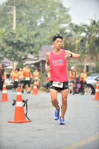 BIB: 040, 25167
                            <button type="button" onclick="openModal(8038243)" class="btn btn-primary btn-sm float-right btn-popup" data-toggle="modal" data-target=".modal-high-quality">
                        <i class="fas fa-shopping-cart"></i> Add to Cart
                    </button>
                                            <button type="button" onclick="isThisMe(8038243, true)" class="btn btn-success btn-sm float-right btn-popup btn-isme hidden" data-toggle="tooltip" data-placement="bottom" title="นี่คือรูปของคุณใช่ไหม คลิกที่นี่เพื่อเอาเข้าอัลบั้ม">
                        <i class="fas fa-plus"></i> Add to album
                    </button>
                    <button type="button" onclick="isThisMe(8038243, false)" class="btn btn-warning btn-sm float-right btn-popup btn-isnotme hidden">
                        <i class="fas fa-ban"></i> Remove from album
                    </button>