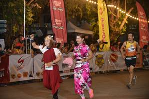 BIB: 
                            <button type="button" onclick="openModal(7564282)" class="btn btn-primary btn-sm float-right btn-popup" data-toggle="modal" data-target=".modal-high-quality">
                        <i class="fas fa-shopping-cart"></i> Add to Cart
                    </button>
                                            <button type="button" onclick="isThisMe(7564282, true)" class="btn btn-success btn-sm float-right btn-popup btn-isme hidden" data-toggle="tooltip" data-placement="bottom" title="นี่คือรูปของคุณใช่ไหม คลิกที่นี่เพื่อเอาเข้าอัลบั้ม">
                        <i class="fas fa-plus"></i> Add to album
                    </button>
                    <button type="button" onclick="isThisMe(7564282, false)" class="btn btn-warning btn-sm float-right btn-popup btn-isnotme hidden">
                        <i class="fas fa-ban"></i> Remove from album
                    </button>