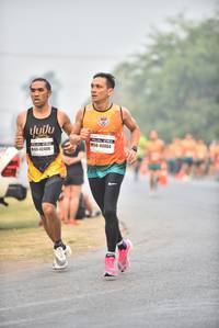BIB: 40864, 42406
                            <button type="button" onclick="openModal(8040798)" class="btn btn-primary btn-sm float-right btn-popup" data-toggle="modal" data-target=".modal-high-quality">
                        <i class="fas fa-shopping-cart"></i> Add to Cart
                    </button>
                                            <button type="button" onclick="isThisMe(8040798, true)" class="btn btn-success btn-sm float-right btn-popup btn-isme hidden" data-toggle="tooltip" data-placement="bottom" title="นี่คือรูปของคุณใช่ไหม คลิกที่นี่เพื่อเอาเข้าอัลบั้ม">
                        <i class="fas fa-plus"></i> Add to album
                    </button>
                    <button type="button" onclick="isThisMe(8040798, false)" class="btn btn-warning btn-sm float-right btn-popup btn-isnotme hidden">
                        <i class="fas fa-ban"></i> Remove from album
                    </button>